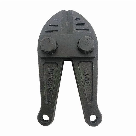 Repl Blade Set,Center Cut,For 22UN81 22UN84
