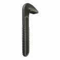 thumbnail image 1 of Westward Repl Hook Jaw,For 12 In Pipe Wrench 31D044, 1 of 1