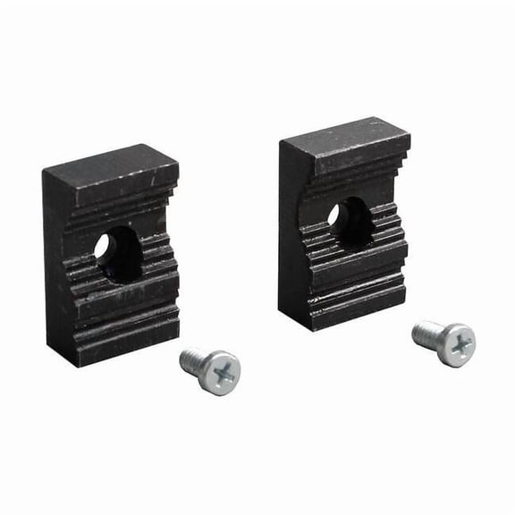 Pipe Jaws,For 10D691,10D712,10D713,PR 10D763
