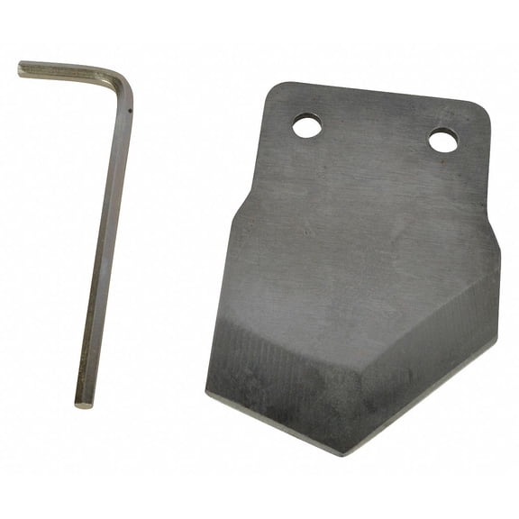 Westward Replacement Blade  TTKTS120ABG