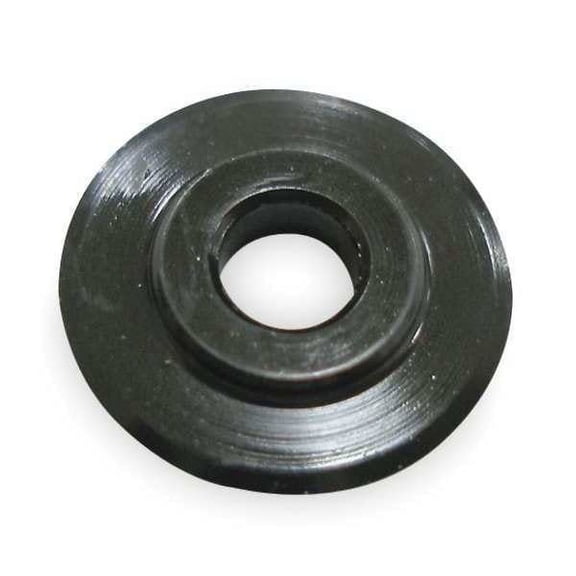 Westward Replacement Cutter Wheel,For 3CYR1,PK2 3CYR2