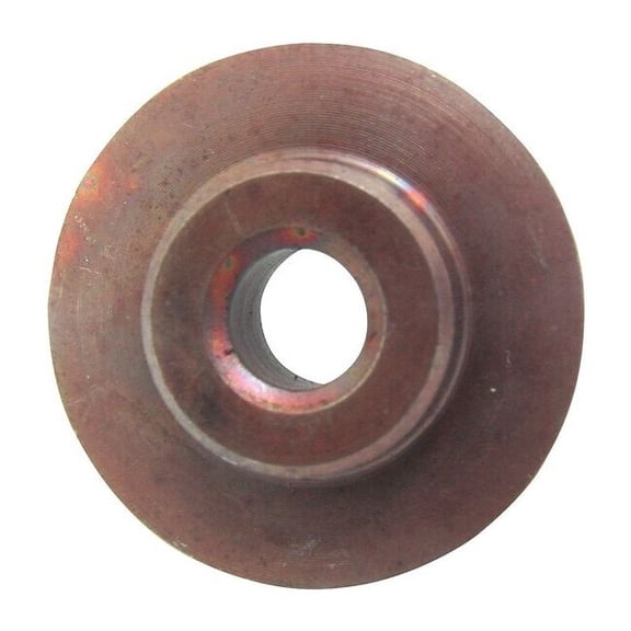 Westward Replacement Cutting Wheel,For 22N758 31D070