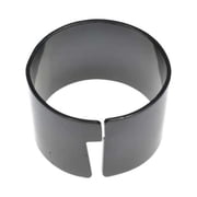 Speedaire Retainer Cap, Speedaire TTR4320341G