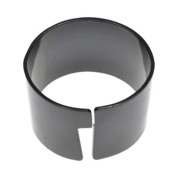 Speedaire Retainer Cap, Speedaire TTR4320341G