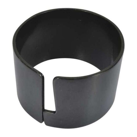 Speedaire Retainer Cap TTRB44204K41G