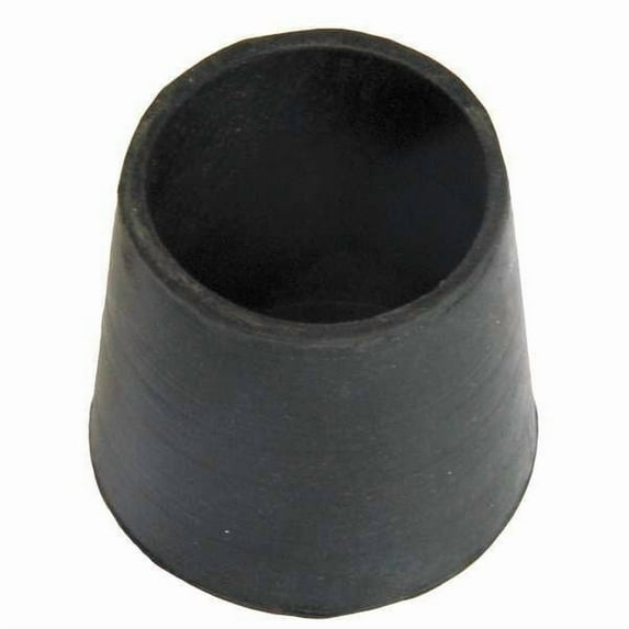 Westward Rubber Leg Tip CP-75-31