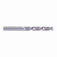 thumbnail image 1 of Westward Screw Machine Drill,D,HSS 5PMF5, 1 of 1