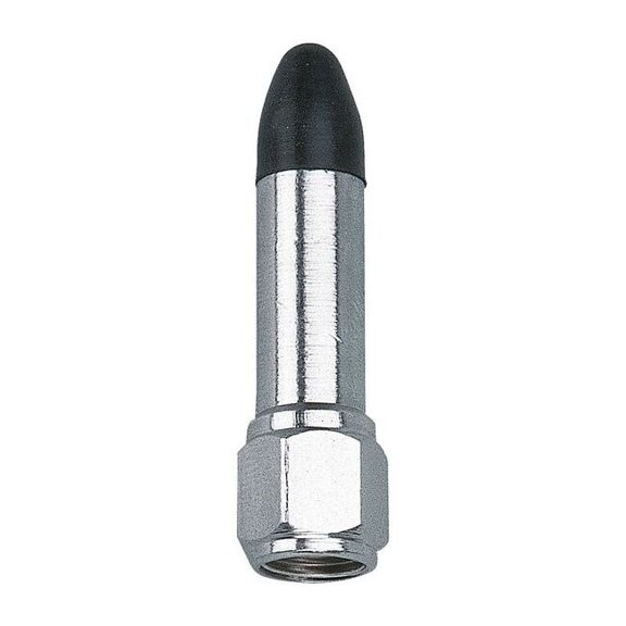 Westward Seal Off Dispenser 13X051