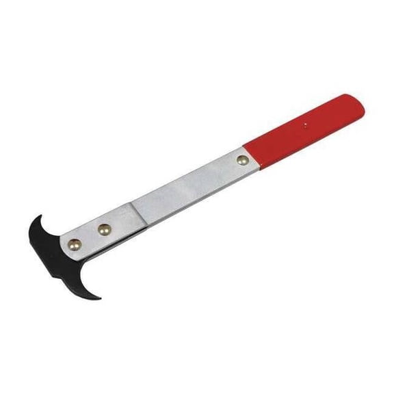 Westward Seal Puller,3/4 in. 45FF24