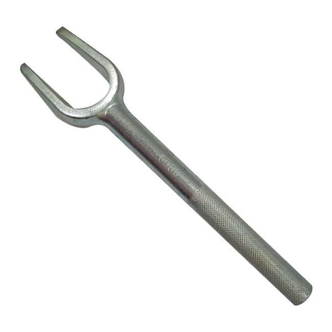 Westward Separator Tool,Steel,12 in 23M594