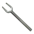 thumbnail image 1 of Westward Separator Tool,Steel,12 in 23M594, 1 of 1