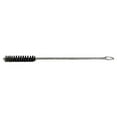 thumbnail image 1 of Westward Single Spiral Tube Brush,3/16" Dia.,PK10 88394, 1 of 1