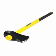 Sledge Eye Maul,36 In 20C892