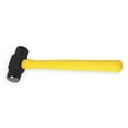 thumbnail image 1 of Westward Sledge Hammer,3 lb.,14 In,Fiberglass 2DBT7, 1 of 1