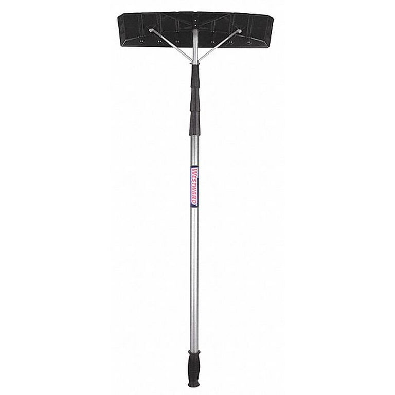 Roof rake lowes deals