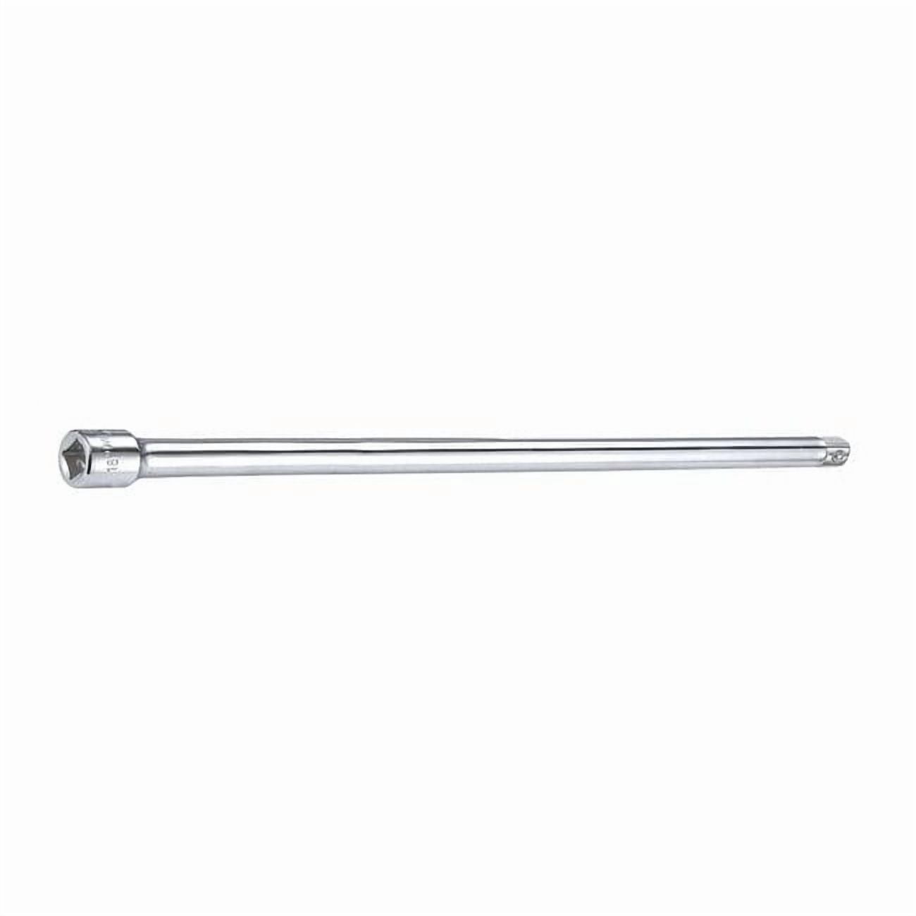 Westward Socket Extension,1/2