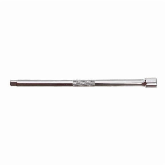 Socket Extension 3/4" Dr, 16 in L, 1 Pieces, Chrome 5MW42