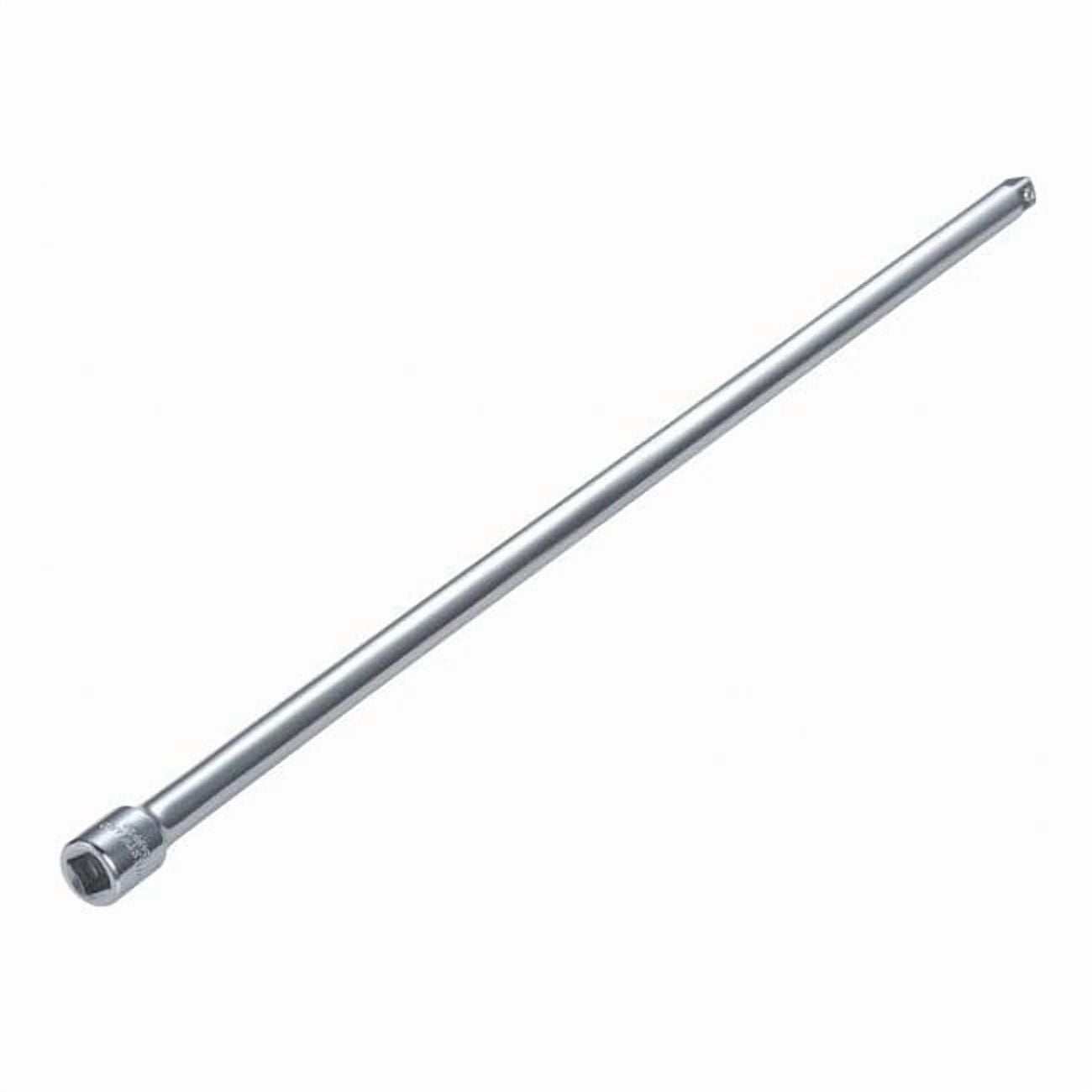 Westward Socket Extension,3/8