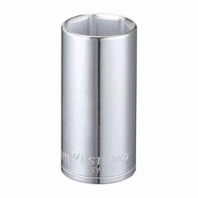 24mm Socket Tools for Home Improvement