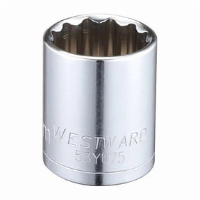 24mm Socket Tools for Home Improvement