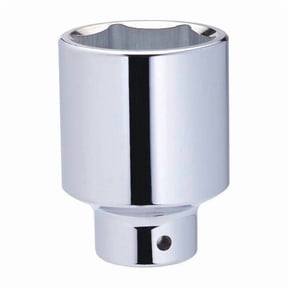 36mm Socket
