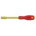 thumbnail image 1 of Westward Nut Driver, 1.30 x 9.30, 1 of 1
