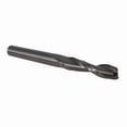 thumbnail image 1 of Westward Straight Rtr Bit,Solid Carbide1/4 In 16Y577, 1 of 1