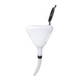 thumbnail image 1 of Westward Spillproof Funnel,Capacity 1.7 qt. 5NUE8, 1 of 1
