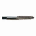 thumbnail image 1 of Manufacturer Varies Spiral Point Tap, Plug 2 Flutes 5TWC8, 1 of 1