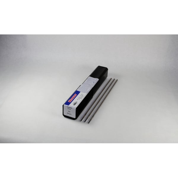 E6011 5/32 Stick Welding Electrodes - 10lb Package With Free Gift, Perfect For Arc Welding Projects