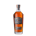 thumbnail image 1 of Westward Stout Cask Malt Whiskey, 750 ml 46% ABV, 1 of 1
