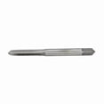 thumbnail image 1 of Manufacturer Varies Straight Flute Hand Tap, Taper, 3 Flutes 2LXD5, 1 of 1