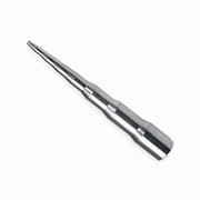 Westward Swaging Tool Set,3/16-5/8 In 3CYR8