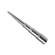 Westward Swaging Tool Set,3/16-5/8 In 3CYR8