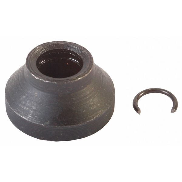 Westward Swivel Pad, 1