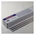 thumbnail image 1 of Westward 36'' TIG Welding Rod 1/16" Dia., AWS ER309L, 10 lb. 23XM57, 1 of 1
