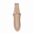 thumbnail image 1 of Westward Plier Holder,Leather,2-3/4x3/4 x8-3/4 In 13T131, 1 of 1