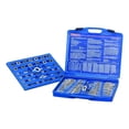 thumbnail image 1 of Manufacturer Varies Tap and Die Set, Plug, 110 1PZ54, 1 of 1