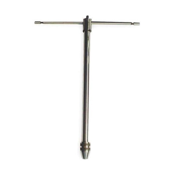 Manufacturer Varies Tap Wrench,13"OAL 2CYT7
