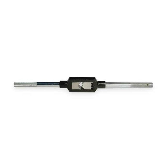 Westward Tap Wrench,15,11"OAL 2CYU2