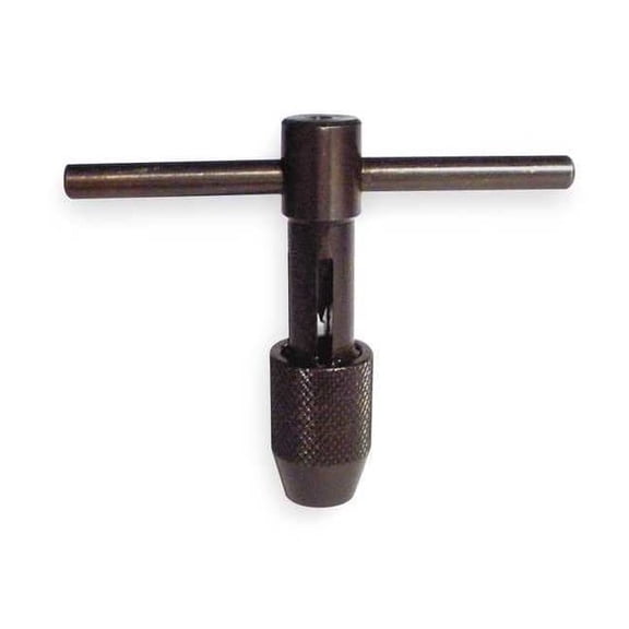 Westward Tap Wrench,329,2-3/4"OAL 2CYR9