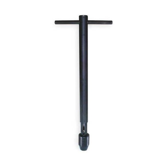 Westward Tap Wrench,337,9"OAL 2CYT3