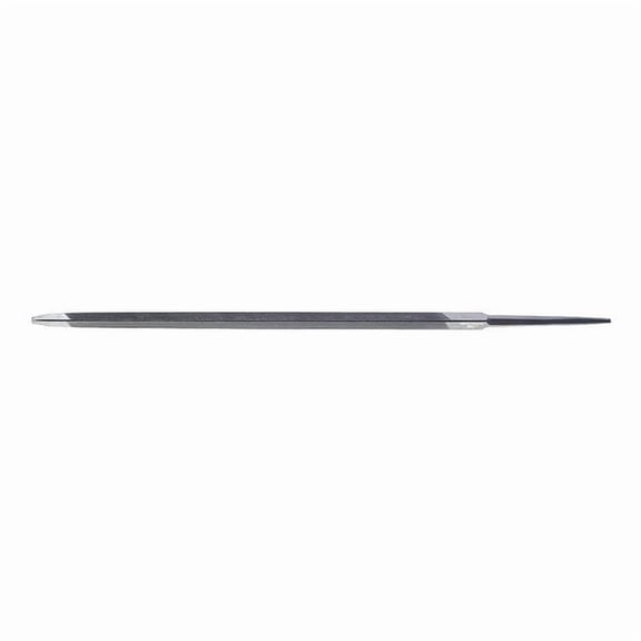 Taper File,American,Double Extra Slim 30PA48
