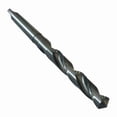 thumbnail image 1 of Westward Taper Shank Drill,1 In,No 3MT,Blk Oxide 5TVG6, 1 of 1
