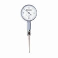 thumbnail image 1 of Westward Test Indicator,1 In Dia,0.02 In 6XU91, 1 of 1