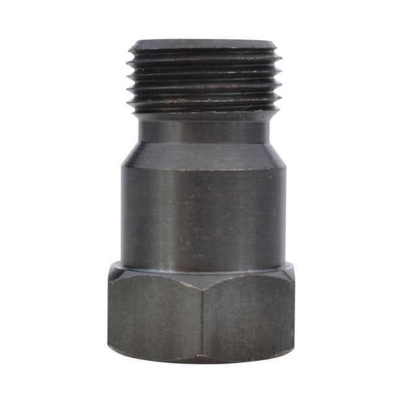 Tester Adapter,18mm AMC075A-3