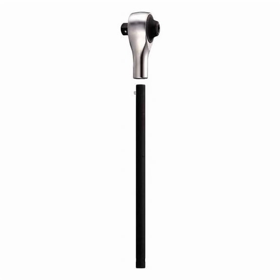 Westward Torque Multiplier,3/4x1,2000 ft.-lb. 5WFP1