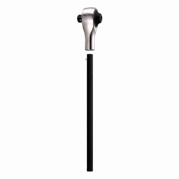 Westward Torque Multiplier,3/4x1,2000 ft.-lb. 5WFP1