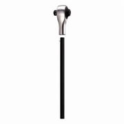 Westward Torque Multiplier,1/2x3/4,1000 ft.-lb. 5WFP2