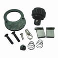 thumbnail image 1 of Westward Torque Wrench Repair Kit,1/2 In Dr 4RYK5, 1 of 1